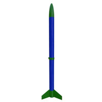 Estes Orbis 3D 01706 - MPM Hobbies