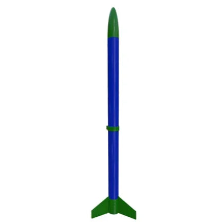 Estes Orbis 3D 01706 - MPM Hobbies