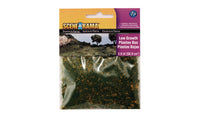 Woodland Low Growth 2 oz Bag SP4183