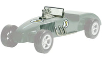 PineCar Street Rod Custom Parts 333