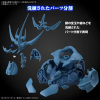 Bandai Egyptian God-Obelisk The Tormentor 2753033 - MPM Hobbies