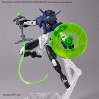 1/144 Bandai 30MM W-13 Customize Weapons (Witchcraft Weapon) 2553544