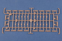 1/35 Hobby Boss Pz.Kpfw. VI Sd.Kfz. 182 Tiger II 84532