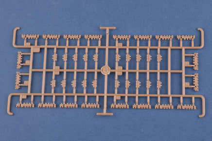 1/35 Hobby Boss Pz.Kpfw. VI Sd.Kfz. 182 Tiger II 84532