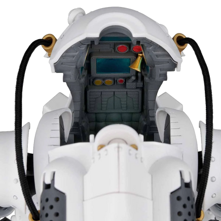 1/20 Bandai HG Sakura Wars 2 Kobu-Kai (Ichiro Ogami Type) 2496429