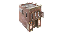 N Woodland Sully's Tavern BR4940