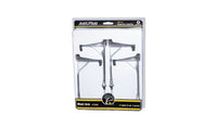 O Woodland Mast Arm Traffic Lights 5666 - MPM Hobbies