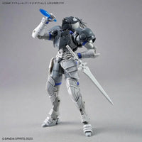 Bandai 30MF Item Shop 1 (Knight Option) 2733961
