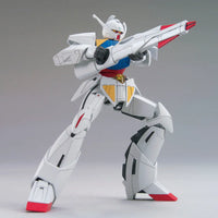 1/144 Bandai HGCC 177 Turn A Gundam 2244752 - MPM Hobbies