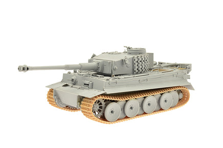 1/35 Dragon Model Pz.Kpfw. VI Ausf. E Sd.Kfz. 181 Tiger I 6730