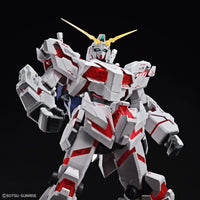 1/48 Bandai RX-0 Unicorn Gundam (Destroy Mode) 2384800