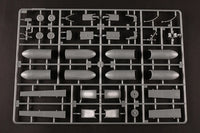 1/48 Hobby Boss U-2S "Dragon Lady" Senior Span 81785 - MPM Hobbies
