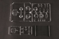 1/48 Hobby Boss US B-24J Liberator 81774 - MPM Hobbies
