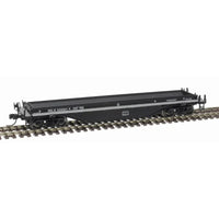 N Atlas 42' Coil Steel Car Inland Steel #20040 - 50004886