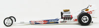 1/24 Atlantis Models Don the Snake Prudhomme's "AA" Fuel Front Engine Rail Dragster 5694