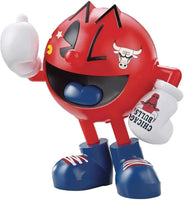 Bandai Entry Grade Pac-Man Chicago Bulls 2593836
