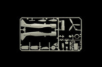 1/72 Italeri FW 190 D-9 1312