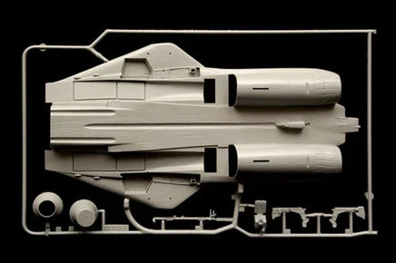 1/48 Italeri F - 14 A Tomcat 2667