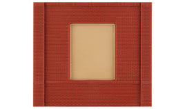 HO DPM Dock Level Overhead Door 30135