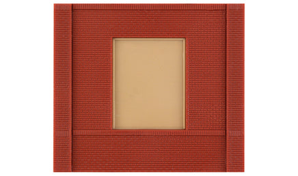 HO DPM Dock Level Overhead Door 30135