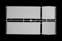 1/24 Italeri Scania 142H 6x2 Canvas 90762