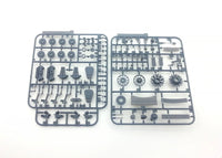 1/35 Amusing Hobby Tank Destroyer FV215B (183) 35A008 - MPM Hobbies
