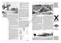 Kagero Publishing Messerschmitt Bf 109 G In Foreign Service Book 96015