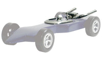 PineCar Formulator Custom Parts 343