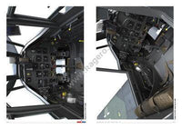 Kagero Publishing Ju 87 D/G Vol. II Book 03055