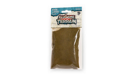 Woodland Game Terrain Earth Base Layer 6422 - MPM Hobbies