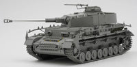 1/35 Border Model Pz.Kpfw.IV Ausf.H Late BT050