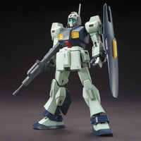 1/144 Bandai HGUC 140 Nemo (Unicorn Ver.) 2156417 - MPM Hobbies