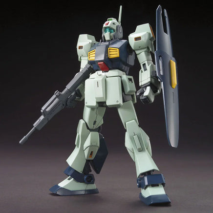1/144 Bandai HGUC 140 Nemo (Unicorn Ver.) 2156417 - MPM Hobbies