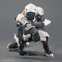 Bandai 30MF Rosan Assassin 2773784