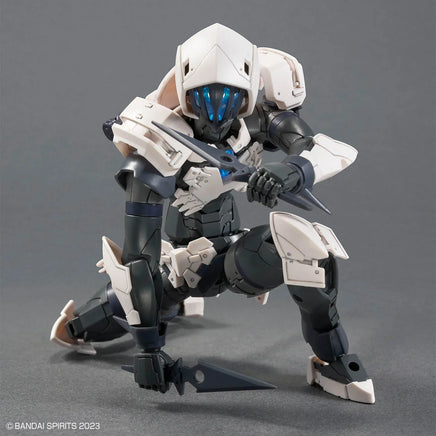 Bandai 30MF Rosan Assassin 2773784