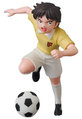 Medicom Toy UDF Captain Tsubasa: Hikaru Matsuyama 15626