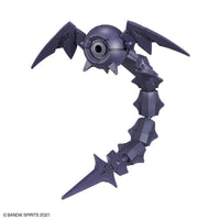 Bandai 30MS Option Parts Set 10 (Reaper Armor) 2661384