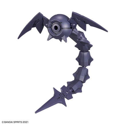 Bandai 30MS Option Parts Set 10 (Reaper Armor) 2661384
