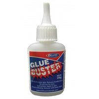 Deluxe Materials Glue Buster AD48