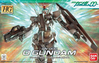 1/144 Bandai HG00 052 GN-000 O Gundam (Gray) 2076840