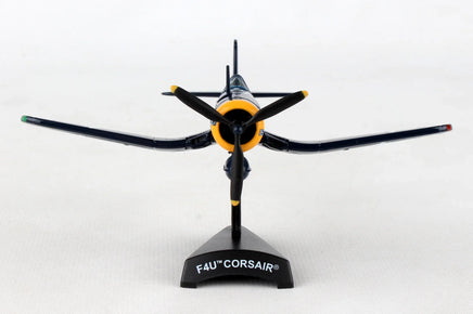 1/100 Daron F4U Corsair #167 USN 5356-4