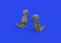 1/48 Eduard Tornado Ejection Seats for REVELL 648975