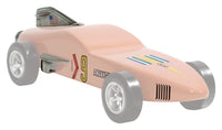 PineCar Phantom Custom Parts 332