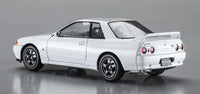 1/24 Hasegawa Nissan Skyline GT-R (BNR32) Middle/Late (1991/1993) 20544