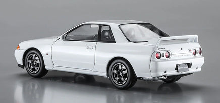 1/24 Hasegawa Nissan Skyline GT-R (BNR32) Middle/Late (1991/1993) 20544