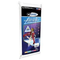 Estes Rockets Space Corps Lunar Scout 007290 - MPM Hobbies