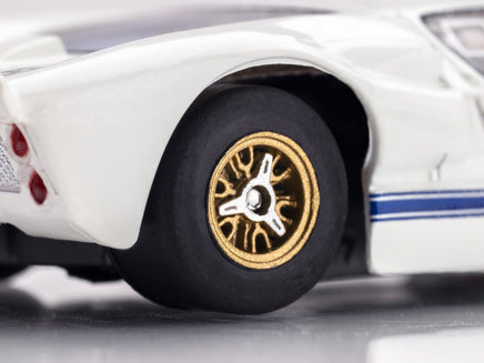 AFX Ford GT40 MkIIB #97 Daytona 22058