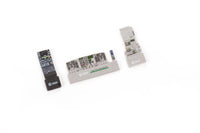 1/48 Eduard Sea King HU.5 LooK for AIRFIX 644249