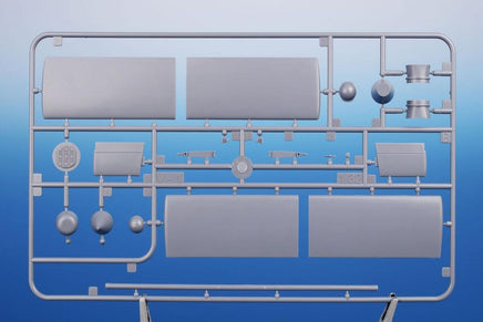 1/32 Special Hobby Fieseler Fi-103 / V-1 Hi-Tech Kit SH32078