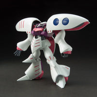 1/144 Bandai HGUC 195 Qubeley 2301242